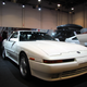 Image for article titled Here Is Everything Good I Could Find At SEMA This Year